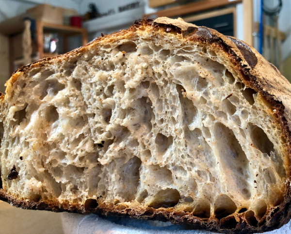 bread1