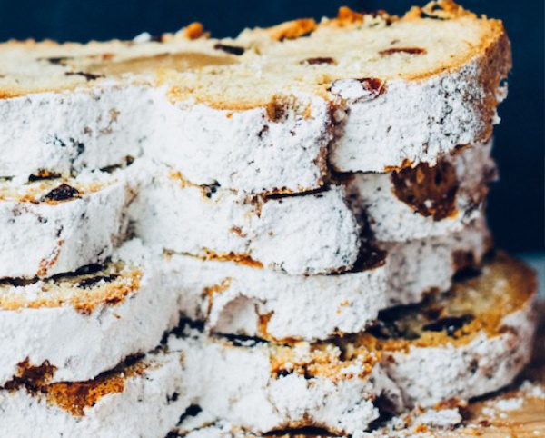 stollen
