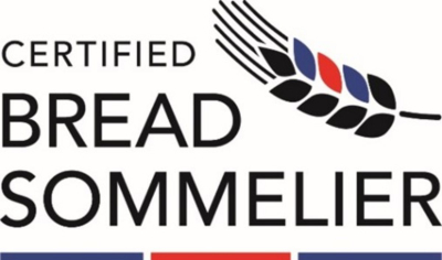 Bread Sommelier Logo